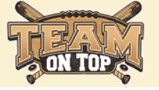Team On Top logo